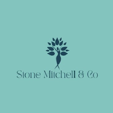 Stone mitchell's avatar
