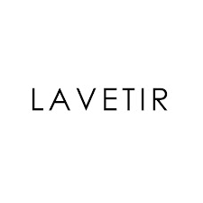 lavetirfashion's avatar