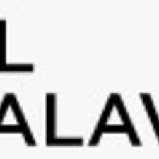 advsunillaw04's avatar
