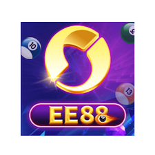 EE88 