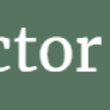 Acne Doctor Australia's avatar