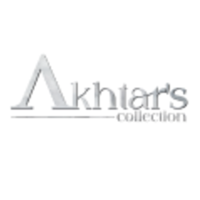 akhtars collection's avatar
