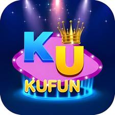 kufun68vn's avatar