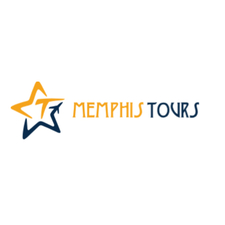 Memphis tours's avatar