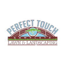 perfecttouch landscapes