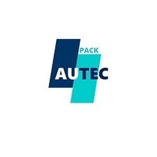 autecpack21