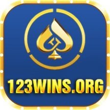 123winsorg's avatar