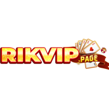 rikvipwin's avatar