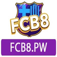 fcb8pw's avatar