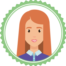 reconnectprinter's avatar