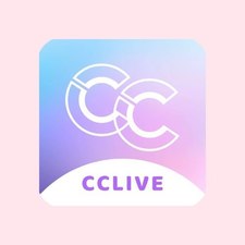 ccliveio's avatar