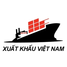 xuatkhauvietnam's avatar