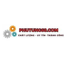 phutung68's avatar
