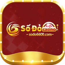 sodo6600's avatar