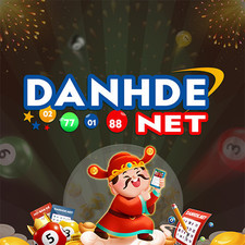 danhde_online