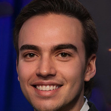 Migel Alonso