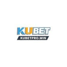 kubetprowin's avatar
