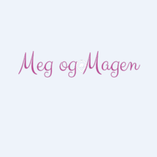 megogmagen's avatar