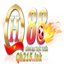 qh215ink's avatar