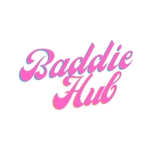 baddiehubfi's avatar