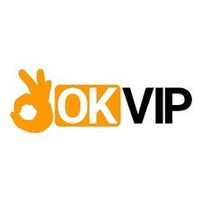 Okvipws's avatar