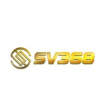 sv368works's avatar