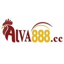 Viva888CC's avatar