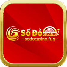 sodocasinofun1's avatar