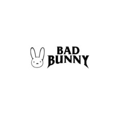 badbunnymerch-co-uk's avatar