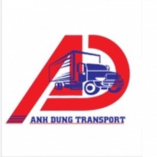 vanchuyenanhdung2023