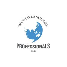 World Language Professionals LLC's avatar