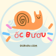 ocbuoucom