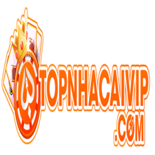 topnhacaivipcom's avatar
