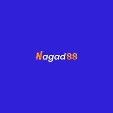 nagad88bet's avatar