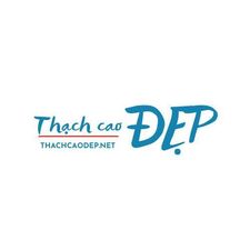 Thạch Cao Đẹp