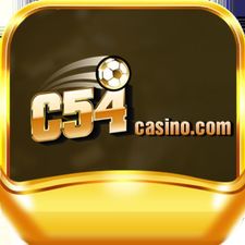 c54casino's avatar