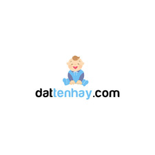 dattenhaycom's avatar