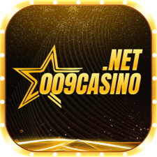 009casinonet's avatar