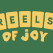 reelsofjoycasino's avatar