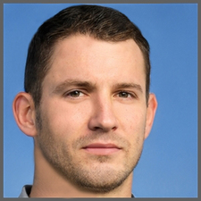 deantflemming's avatar