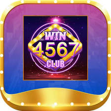 win456club's avatar