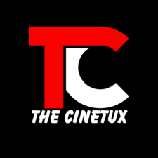 cinetux's avatar
