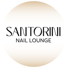 santorininaillounge's avatar