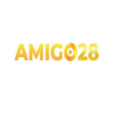 amigo28's avatar