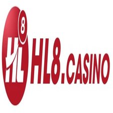 nhacaihl8casino's avatar