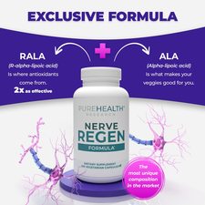 nerveregenformulas7's avatar