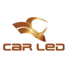 LED Auto Interni's avatar