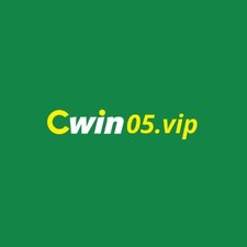 cwin05vip's avatar