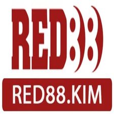 red88kim's avatar