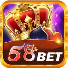 58bet Casino's avatar